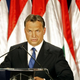 Illustration for article titled Orbán arca olyan, mint egy olajos dió